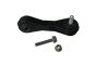 Stabilisatorstang 1J0411315K B10806 VW Audi Borsehung
