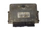 Styreenhed 46534156 0281001955 C324M188 Fiat Bosch 2772