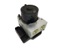 Abs Pumpe Kia Carens 0K2FD437A0 BH60113600 Mando 4039