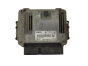 Styreenhed 51800446 0281012964 5934A3C-CA Lancia Bosch 13730