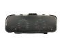 Speedometer Peugeot 306 9625585080 110008808013 48268