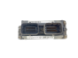 Styreenhed IAW59F.M3 71736339 Fiat Magneti Marelli 39252