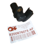 Impulssensor Ny Renault Clio Kangoo 1.9 dCi 8200676078