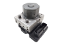Abs Pumpe Renault Smart 476605476R A4539001205 0265956403 1148