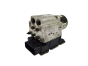 Abs Pumpe Opel Vectra C 13663913 13136694 TRW 5830