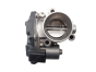 Spjældhusventil Ford CM5G-9F991-GA 1.0 EcoBoost FoMoCo 2873