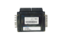 Styreenhed 96291050 S010012001C0 Daewoo Kemsco 34492