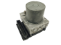 Abs Pumpe Mercedes A0064310812 0265950618 0265235225 61459