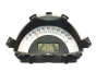 Speedometer Smart Fortwo 0010123V001 110008872010 44557