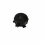 Regnsensor Original Renault Captur Megane III 2853700Q0B
