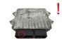 Styreenhed 55192097 MJD6JF.Y1 71600.007.01 Lancia FGP 18099