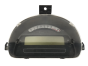 Omdrejningstæller Citroen C2 C3 9660225780 D 01 43984