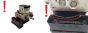 Abs Pumpe Chrysler Voyager P04721522AA 25.0926-4360.3 Ate