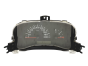 Speedometer Fiat Doblo 46817747 503000111300 47854