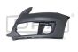 Kofanger Venstre 8R0807107A 88070735802 Audi Q5 DPA