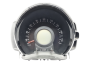 Speedometer C1 Aygo 108 69342-430U Toyota PSA 52137