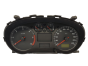 Omdrejningstæller Seat Ibiza W06K0920801E 110008924028 18856