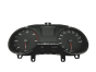Omdrejningstæller Seat Ibiza 6J0920801A 51380