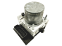 Abs Pumpe Peugeot 407 9662005180 0265230743 Bosch