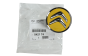 Navkapsel Ny Original 5421.74 542174 Citroen