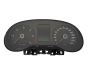 Omdrejningstæller VW Polo 6R 6R0920861G A2C53428454 19026