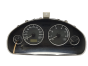 Speedometer Mitsubishi Space Star MR916342 1619