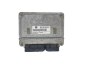 Styreenhed 06A906033BG 5WP40156 03 Skoda Siemens
