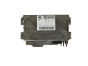 Styreenhed Lancia 46545155 IAW 16F.ET 61602.108.02 Magneti Marelli 17405
