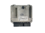 Styreenhed Mini 8519663 0281018991 Bosch 43575