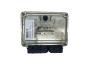 Styreenhed 038906019FC 0281010751 VW Seat Bosch 63465