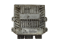 Styreenhed 9660300280 9653451880 5WS40285C-T PSA Siemens 14433