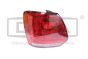 Lygte Venstre 6RG945095G 89451698602 VW Polo DPA