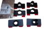 Sensorbeslag Original 1610767380 Peugeot