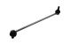 Stabilisatorstang 1K0411315K B18781 VW Audi Borsehung
