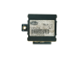 Styreenhed 46518702 501130000031 Fiat Magneti Marelli 31033