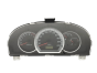 Omdrejningstæller Chevrolet Lacetti 96499003HM 48459