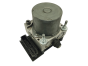Abs Pumpe Fiat Punto 46836768 0265800315 0265231331 67156