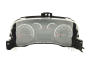 Speedometer Fiat Panda 51871020 503005312400 36924
