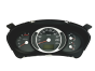 Speedometer Hyundai Tucson 94013-2E421 44321