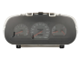 Omdrejningstæller Volvo V40 S40 30813197 30800600 30516