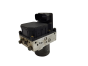 Abs Pumpe Peugeot 307 9648435380 0265950084 0265225188 4198