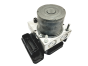 Abs Pumpe VW Polo Skoda Fabia 6C0614517G Bosch 39276
