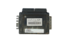 Styreenhed 96487150 S010016037E1 Daewoo Chevrolet Kemsco 40747