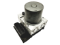 Abs Pumpe BMW 3451 6768550-01 0265950408 Bosch 46772