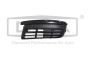 Halogenramme Venstre 1K0853665G 88530436202 Volkswagen DPA