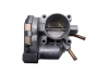 Spjældhusventil VWAG 030133062C 0280750095 Bosch 1675