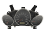 Speedometer Mitsubishi Colt MR951772 MM0038-003 30013
