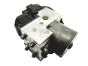 Abs Pumpe Toyota Yaris 44510-0D011 0273004636 Bosch 42825
