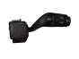 Forrudeviskerkontakt 3M5T17A553BC Ford C-Max