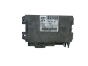 Styreenhed Lancia 46545155 IAW 16F.ET 61602.108.02 Marelli 47625